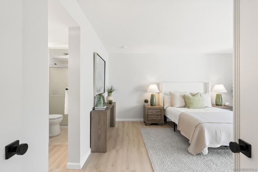 524 Via De La Valle - photo 18