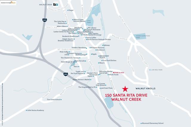 150 Santa Rita Dr, Walnut Creek CA: https://media.crmls.org/mediaz/6a4d79f9-a738-4414-a230-d2b439c1f7c6.jpg