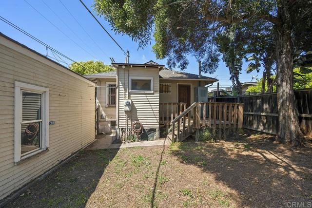 2227 Wightman Street, San Diego CA: https://media.crmls.org/mediaz/6a4d7f17-7a2f-4b99-a78d-ce519c3a267f.jpg