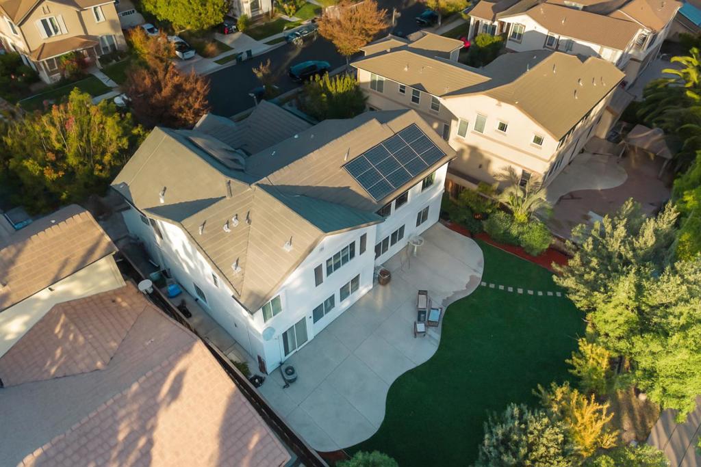 6A4Db446 C2Fc 4Dd0 95D1 Ead6A49413Fd 310 Ashlee Avenue, Tracy, Ca 95391 &Lt;Span Style='BackgroundColor:transparent;Padding:0Px;'&Gt; &Lt;Small&Gt; &Lt;I&Gt; &Lt;/I&Gt; &Lt;/Small&Gt;&Lt;/Span&Gt;