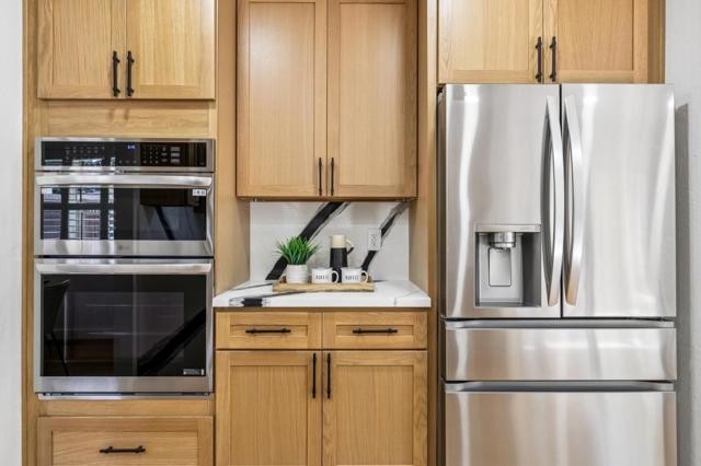 1500 E Campbell Avenue, Campbell CA: https://media.crmls.org/mediaz/6a4ddd73-9f98-474e-ba42-896e85c4fdfa.jpg