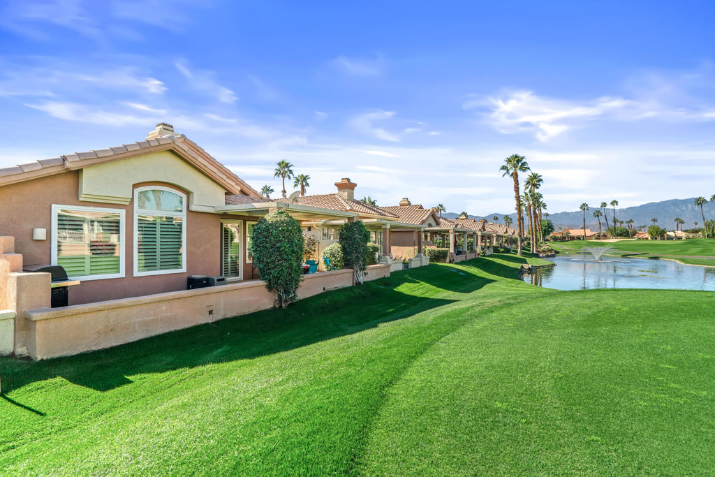 MLS #219138596DA image #46