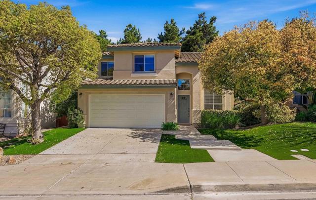 Front Image Thumbnail for CRPTP2601512