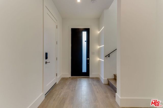 1938 Chariton Street, Los Angeles CA: https://media.crmls.org/mediaz/6a4dfbd8-6b66-4b90-b7ee-b6e39099596b.jpg