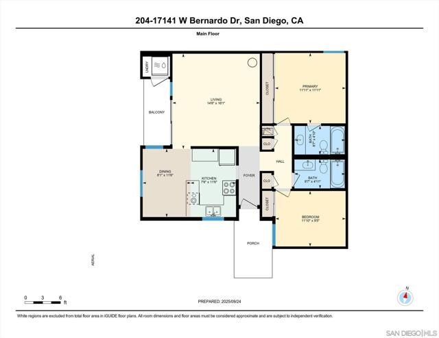 17141 W Bernardo Dr., San Diego CA: https://media.crmls.org/mediaz/6a4e20b1-f31d-4915-acdc-18a60da8508a.jpg