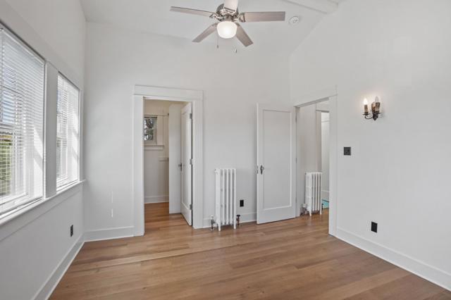 385 Miramar Drive, Half Moon Bay CA: https://media.crmls.org/mediaz/6a4e2c6f-af3e-4b5d-80cb-d9cc4155e3ad.jpg