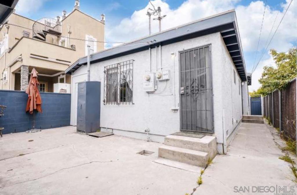 MLS #250036653SD image #12