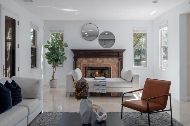 MLS #NDP2509137 image #19