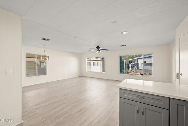 Detail Gallery Image 9 of 28 For 250 E Telegraph Rd #135,  Fillmore,  CA 93015 - 3 Beds | 2 Baths