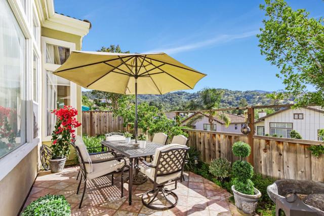 1140 Mallard Ridge, San Jose CA: https://media.crmls.org/mediaz/6a4e3fd3-eeea-45bc-b3c8-cd8390a0b064.jpg