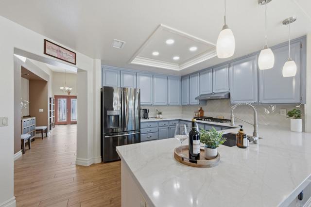 Detail Gallery Image 9 of 36 For 1201 Halley Ct, Chula Vista,  CA 91911 - 3 Beds | 2 Baths