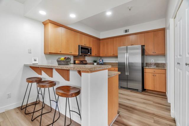 956 Sakura Drive, San Jose CA: https://media.crmls.org/mediaz/6a4e5a3c-bffd-4e63-adb5-afff7a33a29d.jpg