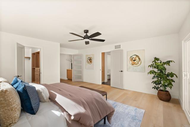 Detail Gallery Image 26 of 57 For 2134 Flying Hills Ln, El Cajon,  CA 92020 - 4 Beds | 3 Baths