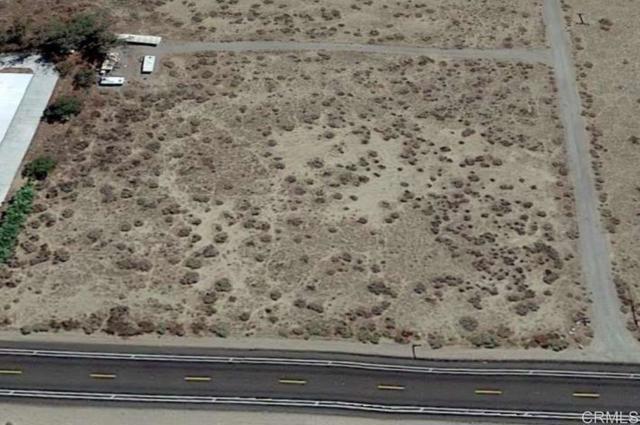 Front Image Thumbnail for CRPTP2502587