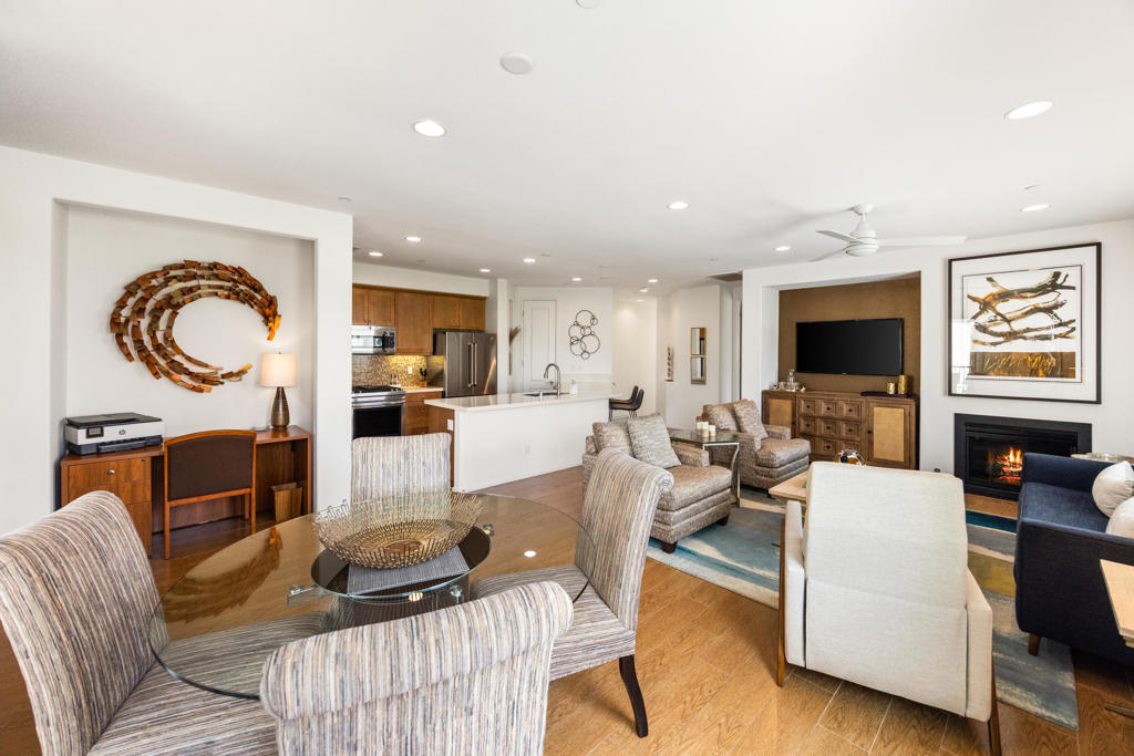 MLS #219134628PS image #8