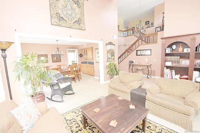 13862 DAVENPORT AVENUE, San Diego CA: https://media.crmls.org/mediaz/6a4e9170-d32c-4647-9062-5df2a5e1f51b.jpg