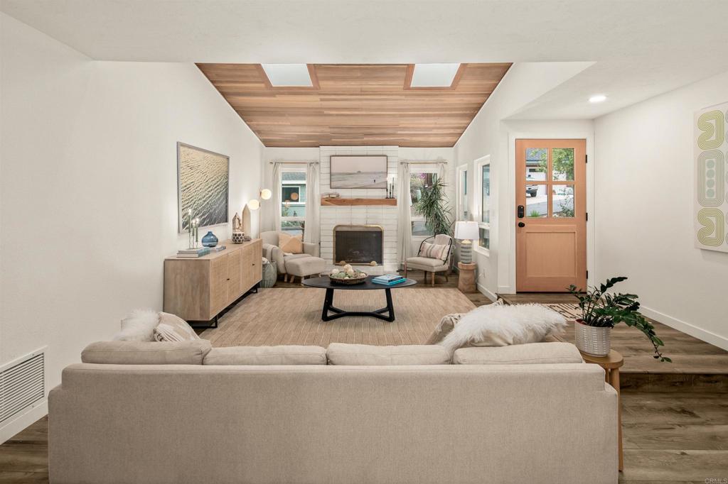 6A4E9579 639B 4654 Bcba D2A01B4B58Bf 1427 Avocado Road, Oceanside, Ca 92054 &Lt;Span Style='BackgroundColor:transparent;Padding:0Px;'&Gt; &Lt;Small&Gt; &Lt;I&Gt; &Lt;/I&Gt; &Lt;/Small&Gt;&Lt;/Span&Gt;