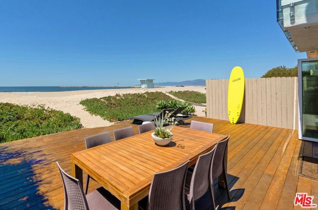 6609 Ocean Front Walk photo 4
