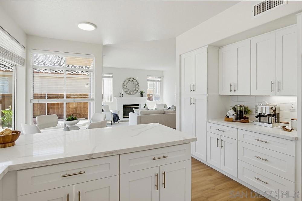 7634 Trailbrush - photo 12