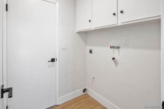 10437 Hermanos Rd, San Diego CA: https://media.crmls.org/mediaz/6a4eafe0-8eee-48f9-8f19-6e5617094100.jpg