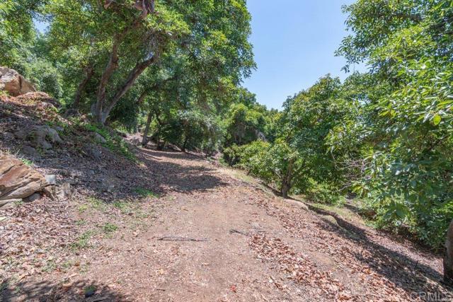 3137 E Valley Parkway, Escondido CA: https://media.crmls.org/mediaz/6a4eb29c-2917-4c39-b63c-2de2bec7f5f9.jpg