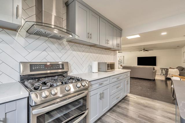 176 Garner Drive, Sunnyvale CA: https://media.crmls.org/mediaz/6a4ecbb6-967f-4714-a2a6-30b26d7daf6a.jpg