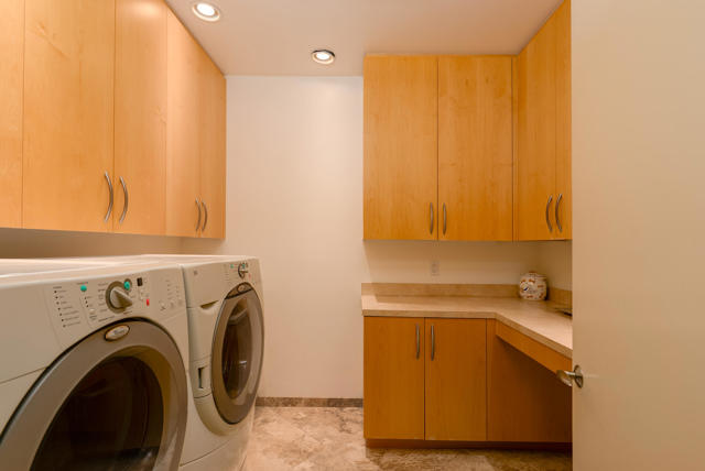 72116 Clancy Lane, Rancho Mirage CA: https://media.crmls.org/mediaz/6a4ee2e3-f1b7-49bf-9af0-dc6d395e7011.jpg