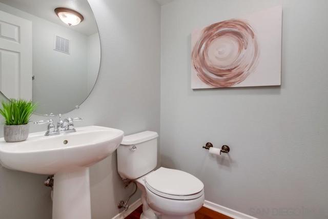 16915 HUTCHINS LANDING, San Diego CA: https://media.crmls.org/mediaz/6a4ee4fe-aa67-486d-8a89-07c6c715005f.jpg