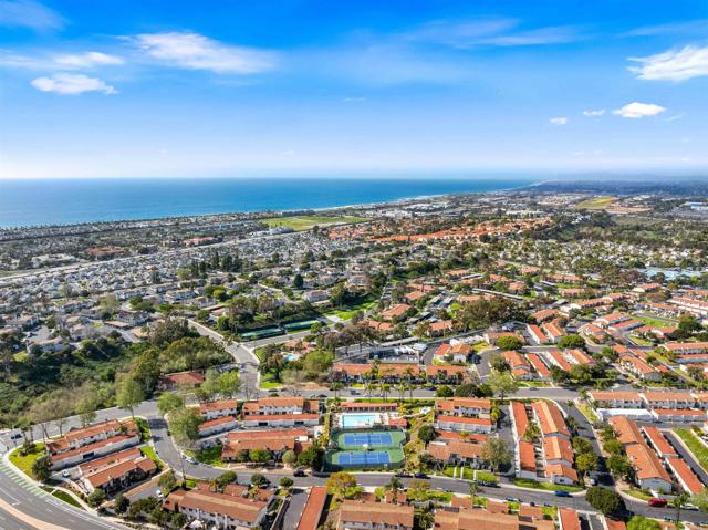 Detail Gallery Image 31 of 32 For 6990 Batiquitos Dr, Carlsbad,  CA 92011 - 2 Beds | 2/1 Baths