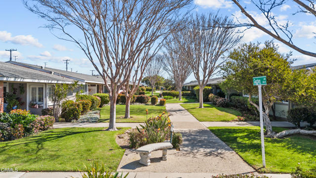 Front Image Thumbnail for CRV1-33160