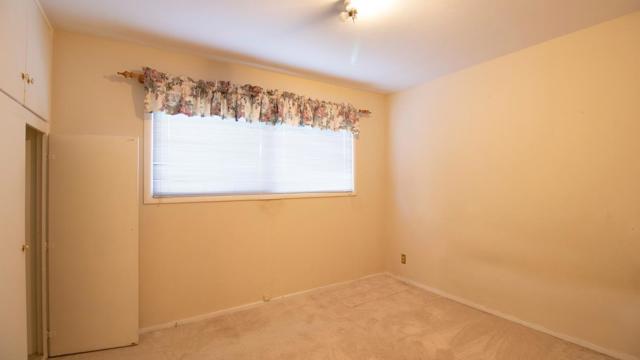 602 Chesterton Avenue, Belmont CA: https://media.crmls.org/mediaz/6a4f3fd4-e6f6-4f89-b3ea-b90e51e957bb.jpg