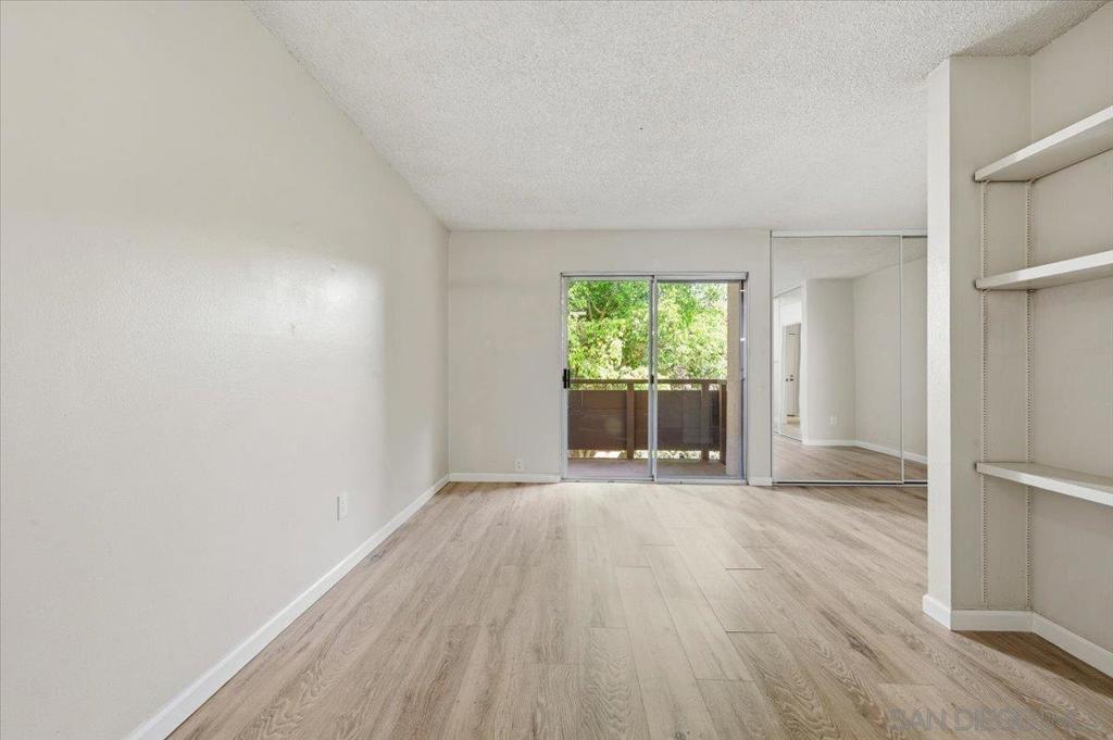 1625 Hotel Circle - photo 8