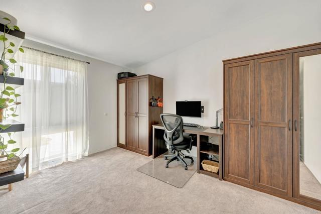Detail Gallery Image 20 of 26 For 3026 Mission Village Dr, San Diego,  CA 92123 - 3 Beds | 2 Baths