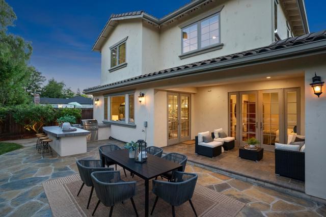 265 Wilton Avenue, Palo Alto CA: https://media.crmls.org/mediaz/6a4f4a9b-576d-49b1-89b2-398e9e3a886f.jpg