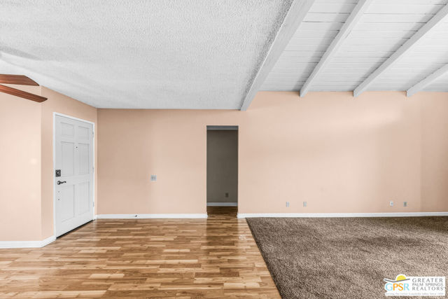2240 S Palm Canyon Drive #24, Palm Springs, CA 92264