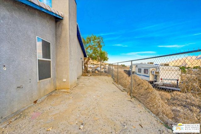 12845 Tourmaline Circle, Whitewater, CA 92282