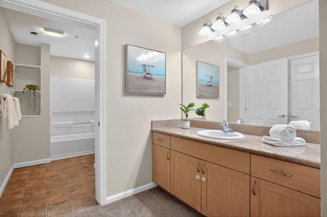 1550 Technology Drive, San Jose CA: https://media.crmls.org/mediaz/6a4f68de-f012-4b7c-a524-edffae3cb355.jpg