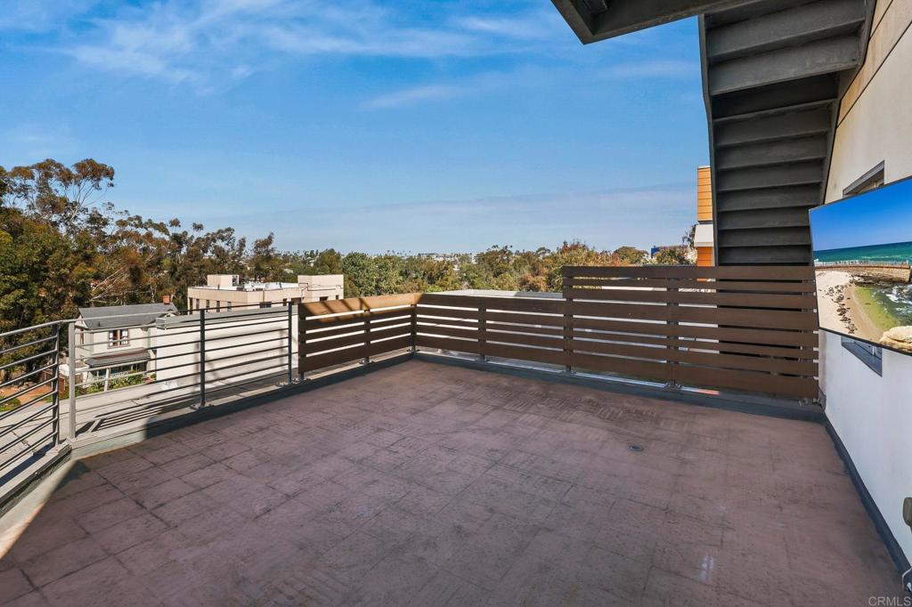 3980 9th Avenue - photo 9