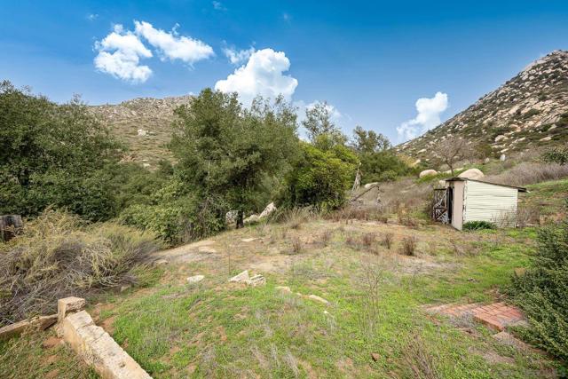 Image 10 of 24 For 11721 Wildcat Canyon Rd