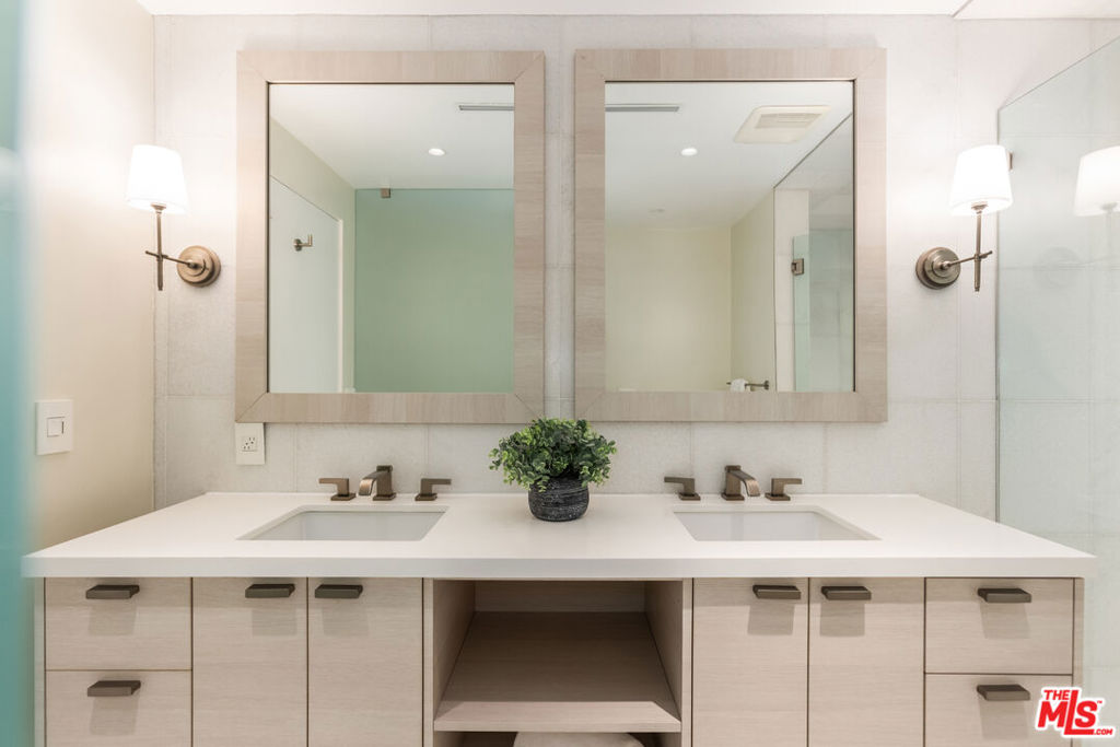 MLS #26850931 image #60