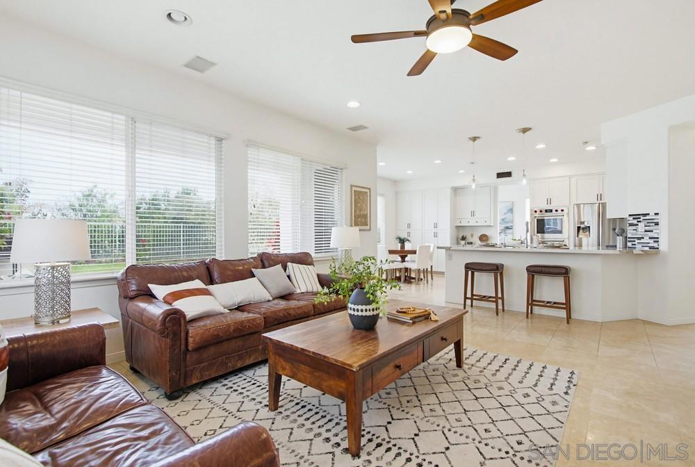 11222 Windbrook Way - photo 14