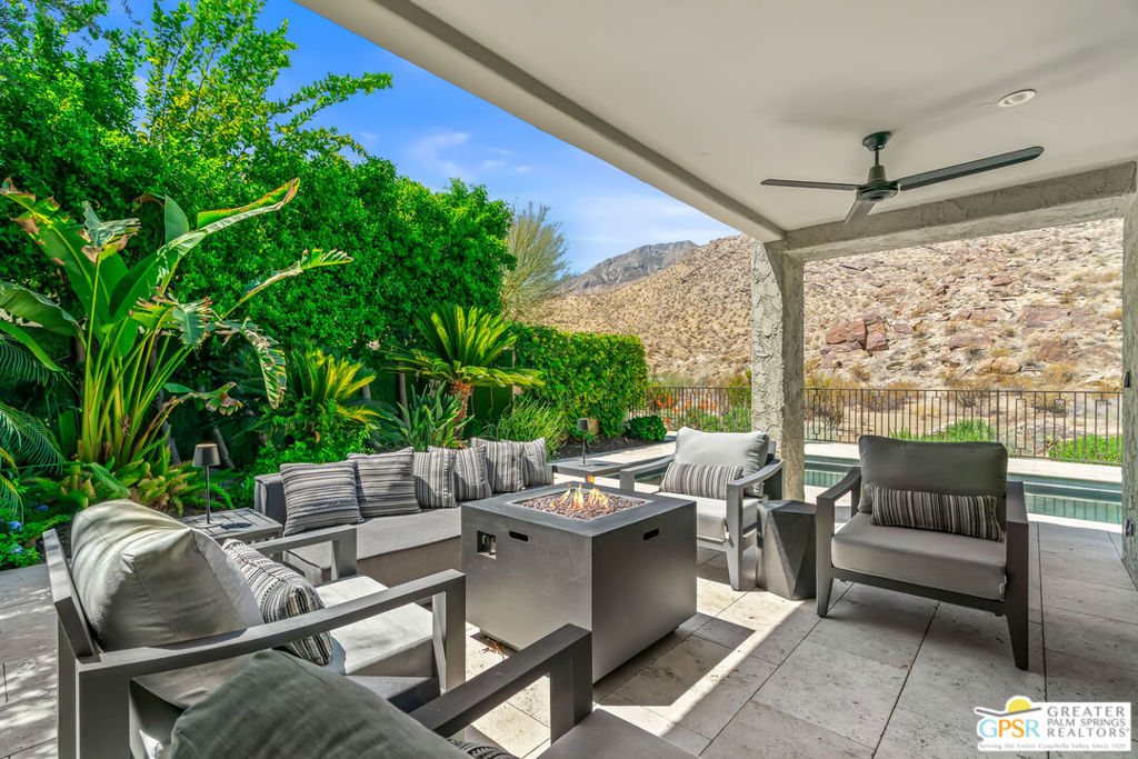MLS #25579701PS image #38