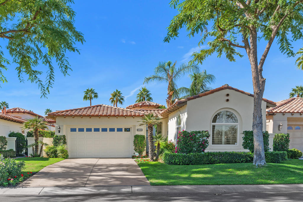 MLS #219138336DA image #4