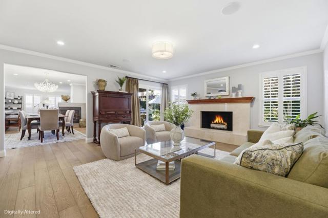 1351 Robsheal Drive, San Jose CA: https://media.crmls.org/mediaz/6a4fd853-cc8e-4dda-a31a-52eb0caacc43.jpg