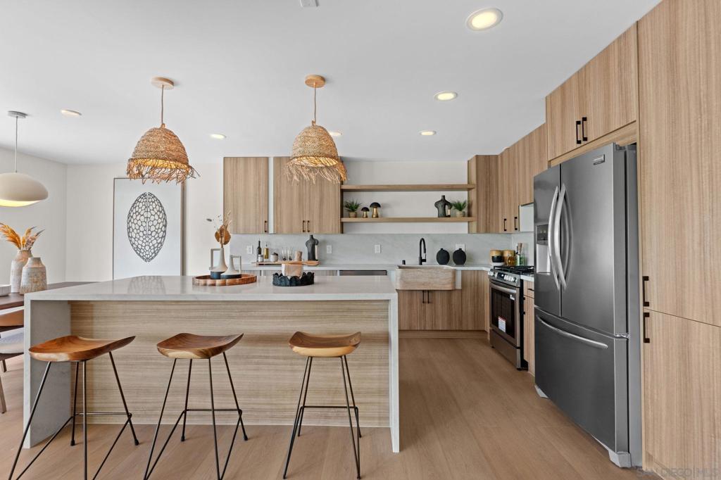 2543 Luciernaga St - photo 19