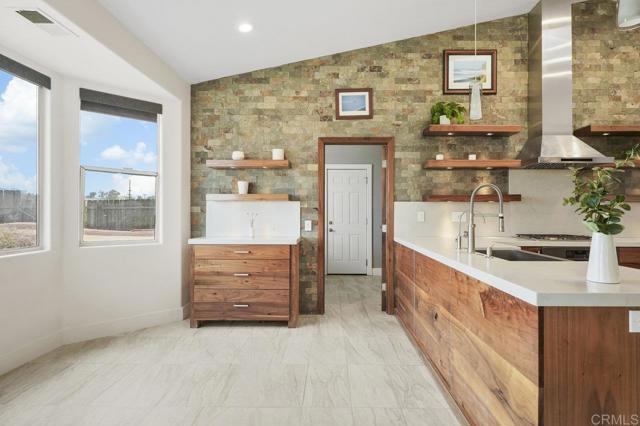 Detail Gallery Image 28 of 43 For 12502 Arboleda Vista Dr, Valley Center,  CA 92082 - 4 Beds | 2 Baths