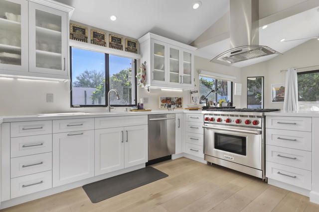 73213 Skyward Way, Palm Desert, CA 92260