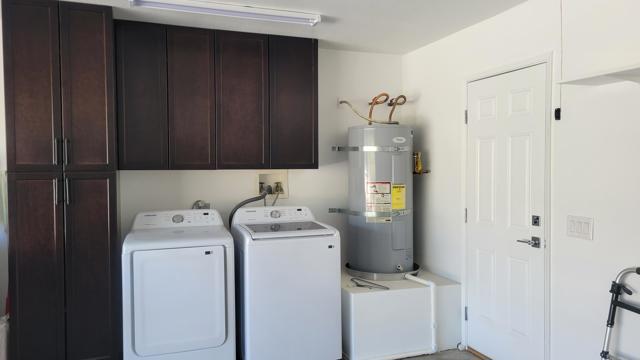 53645 Avenida Mendoza, La Quinta CA: https://media.crmls.org/mediaz/6a502fa1-1025-4579-9451-d60a61b39707.jpg