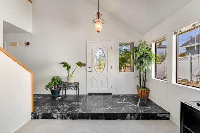 106 Madeline Drive, Aptos CA: https://media.crmls.org/mediaz/6a5041e0-a1f0-4fc0-980c-7576e0303f1b.jpg