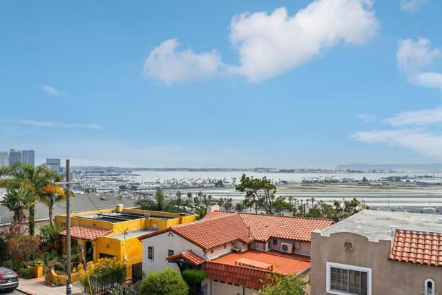1295 W Redwood St, San Diego CA: https://media.crmls.org/mediaz/6a50563d-e634-481a-a6cc-acd0bf01f423.jpg